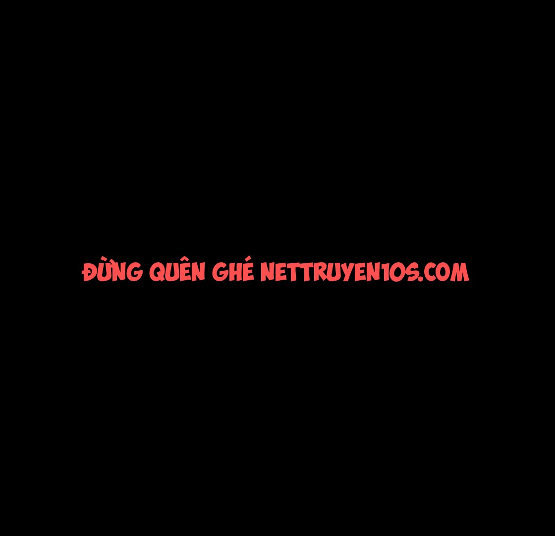 Bọn Tớ Thích Cậu! Rito 2 - Venus Chapter 1 - 1