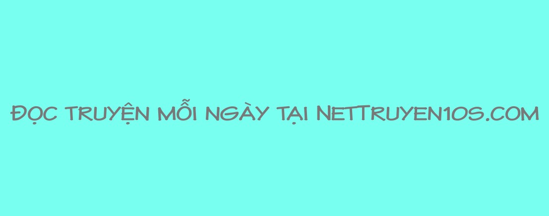 Sư Phụ, Cái Kia Ăn Ngon! Chapter 17 - 1