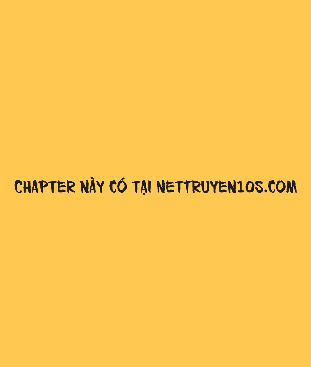 Truyện Ngắn Doraemon Mới Nhất Chapter 821 - 1