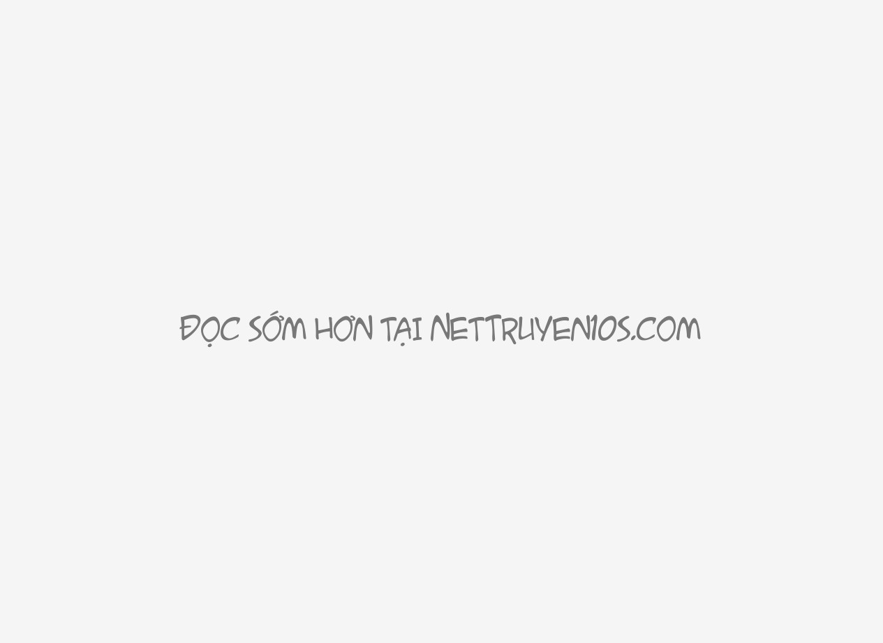 Iron Wok Jan - Đầu Bếp Siêu Đẳng Chapter 78 - 1