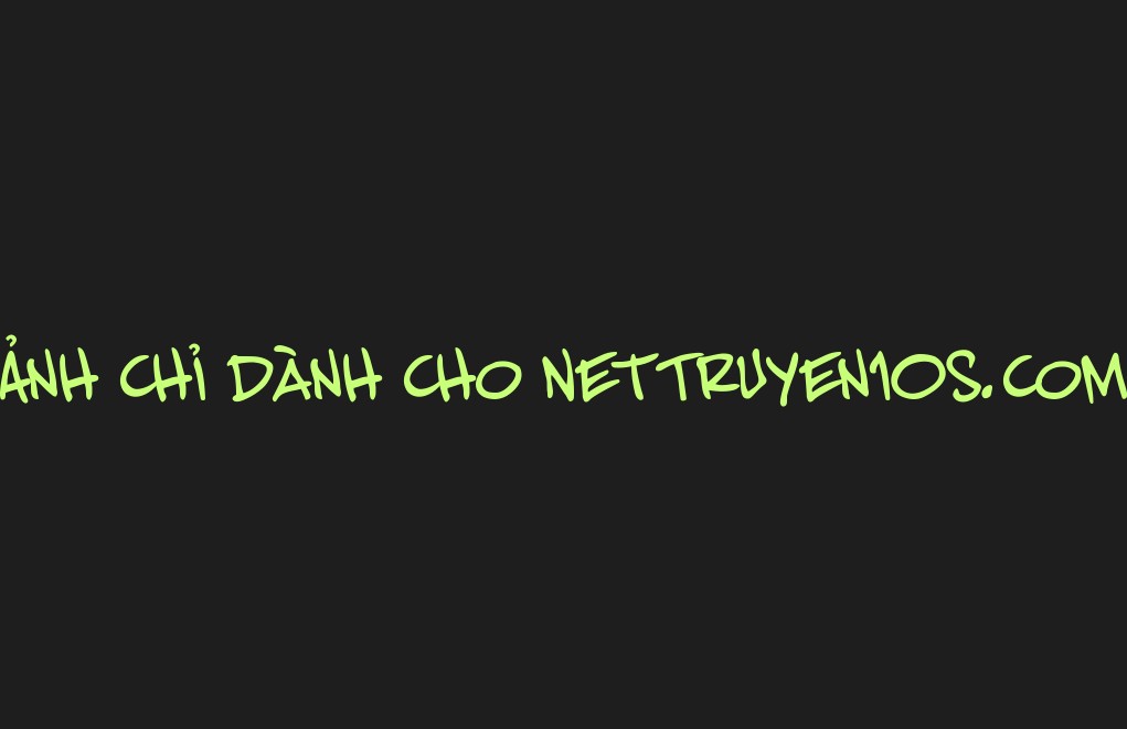 Tôi Là Nô Lệ Muốn Làm Điều Damdang Với Chủ Nhân Chapter 2 - 1