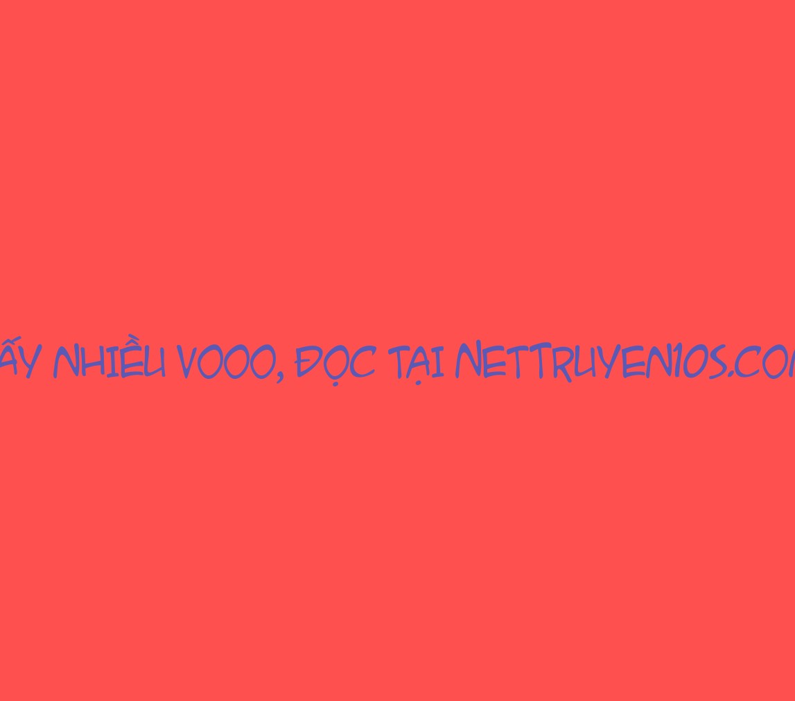 Tay Trái Nắm Tay Phải Chapter 1 - 1