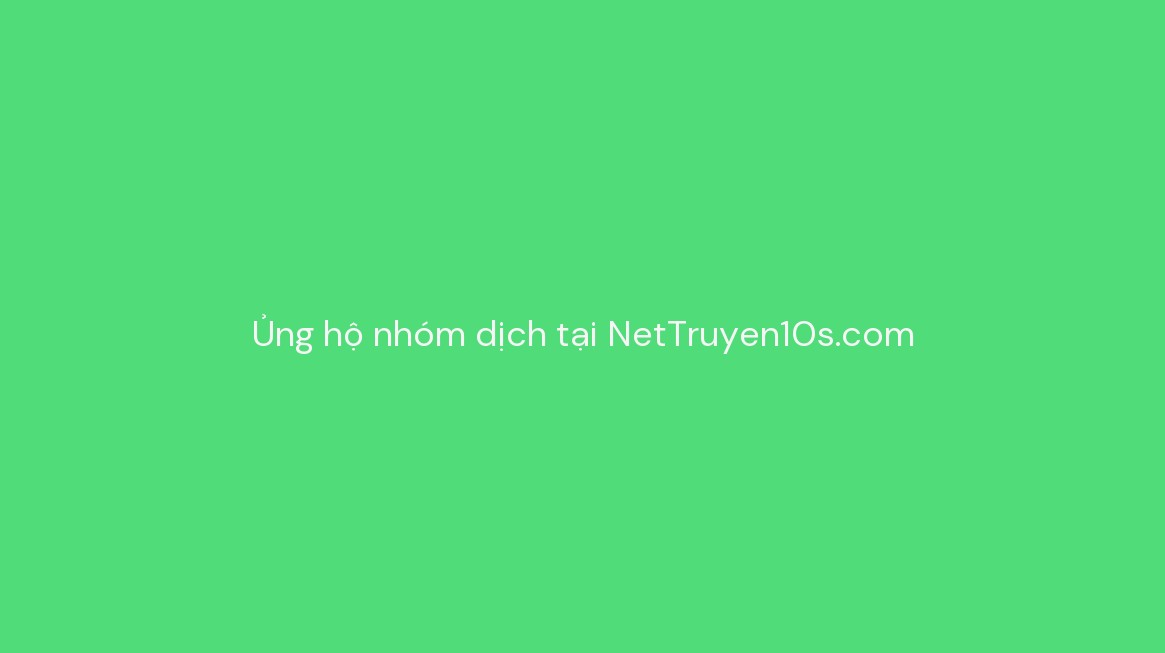 Lượm Được Một Tiểu Hồ Ly 3 Chapter 62 - 1