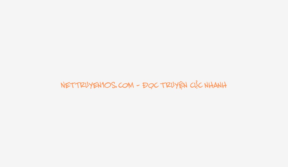 Cô Bạn Gái Yandere Của Tôi Sẽ Không Để Tôi Yên Nghỉ Chapter 37 - 1