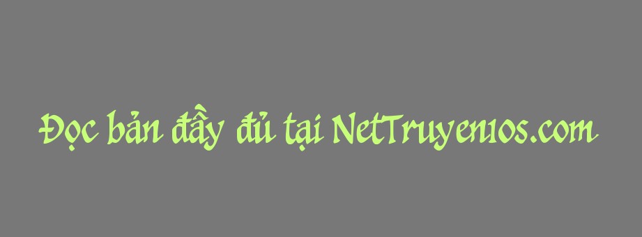 Hành Trình Du Lịch Vòng Quanh Thế Giới Của Nhà Tiên Tri Eisen Chapter 20 - 1