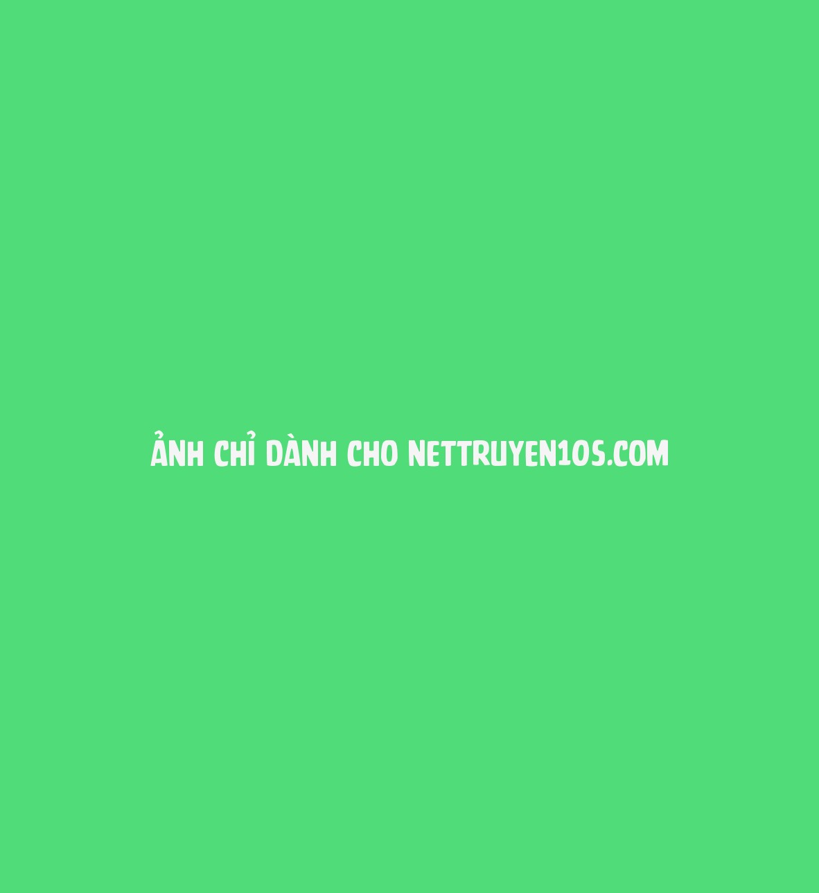 Nghịch Lai Chuyển Sinh: Gặp Phải Tần Tiên Sinh Chapter 17.2 - 1