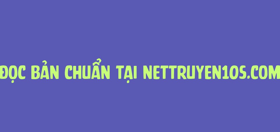 Ngày Hôm Đó, Tôi Chết Chapter 7 - 1