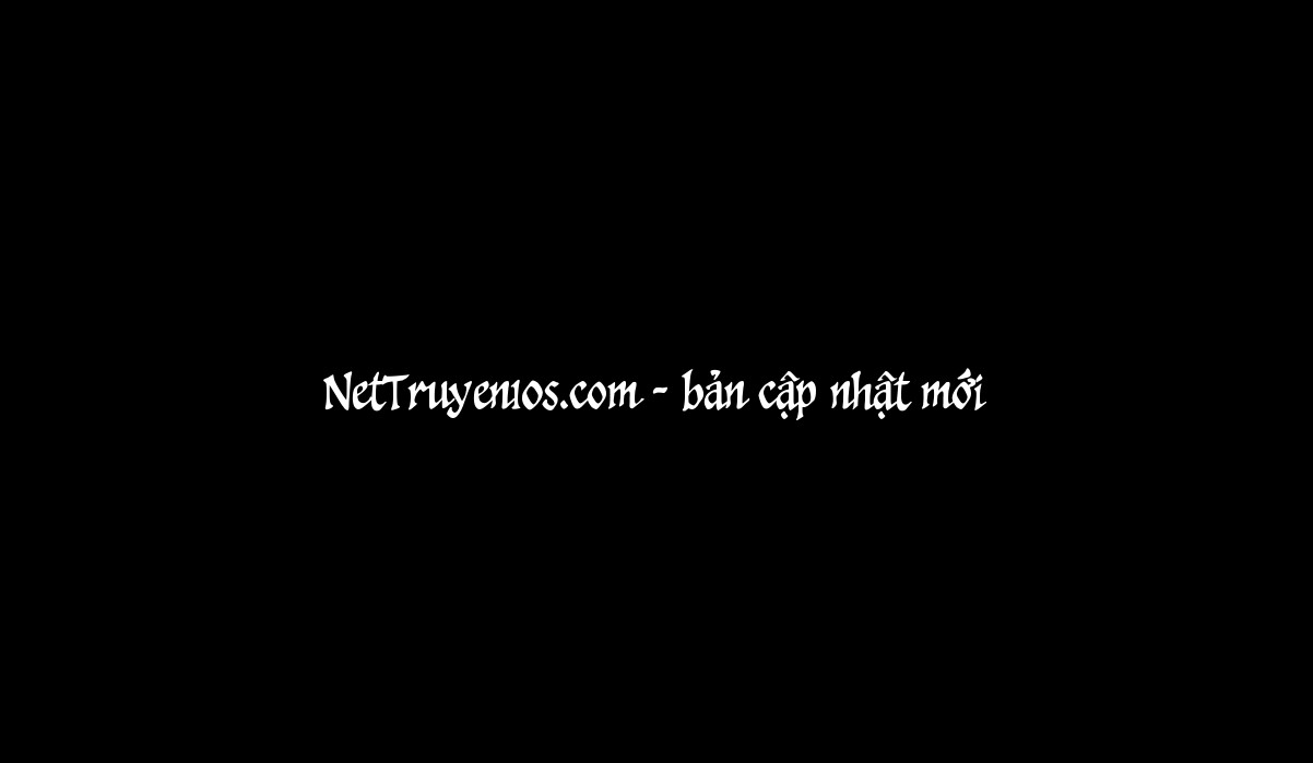 Một Cuộc Sống Kỳ Lạ Chapter 102 - 1