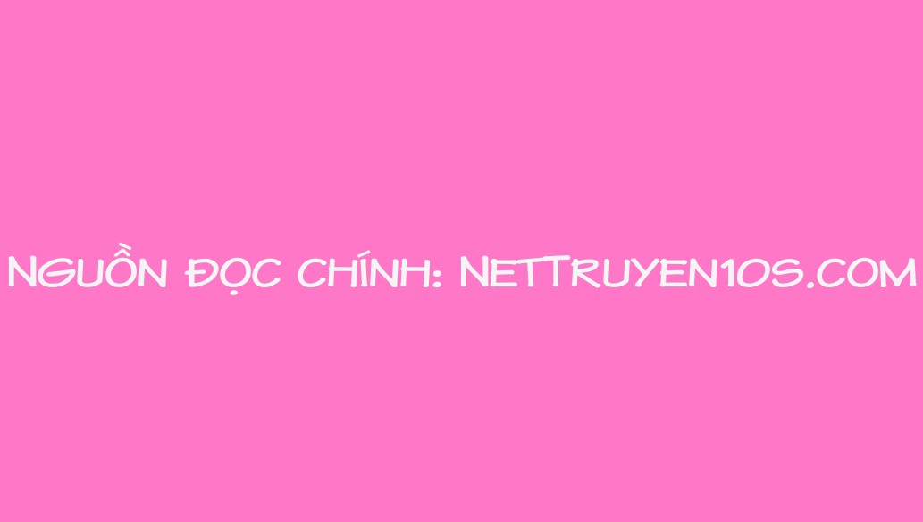 Tầm Trảo Tiền Thế Chi Lữ - Lưu Niên Chuyển Chapter 1.2 - 1