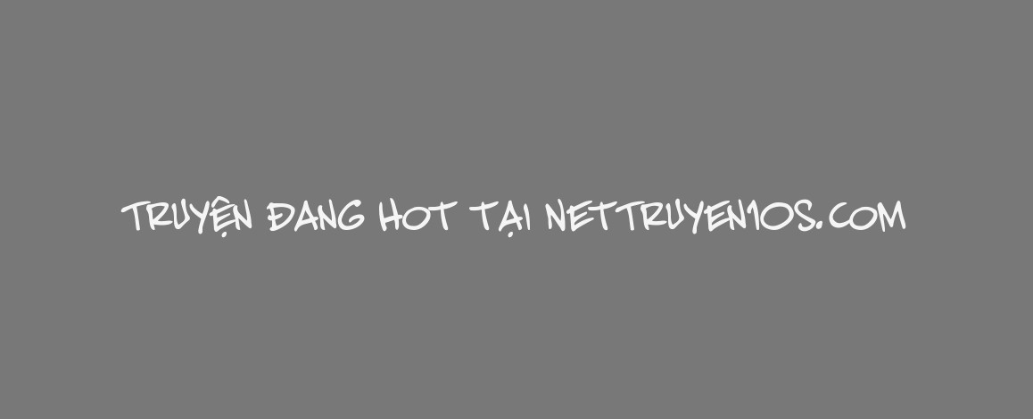 Vạn Giới Livestream Đại Thổ Hào Chapter 12 - 1