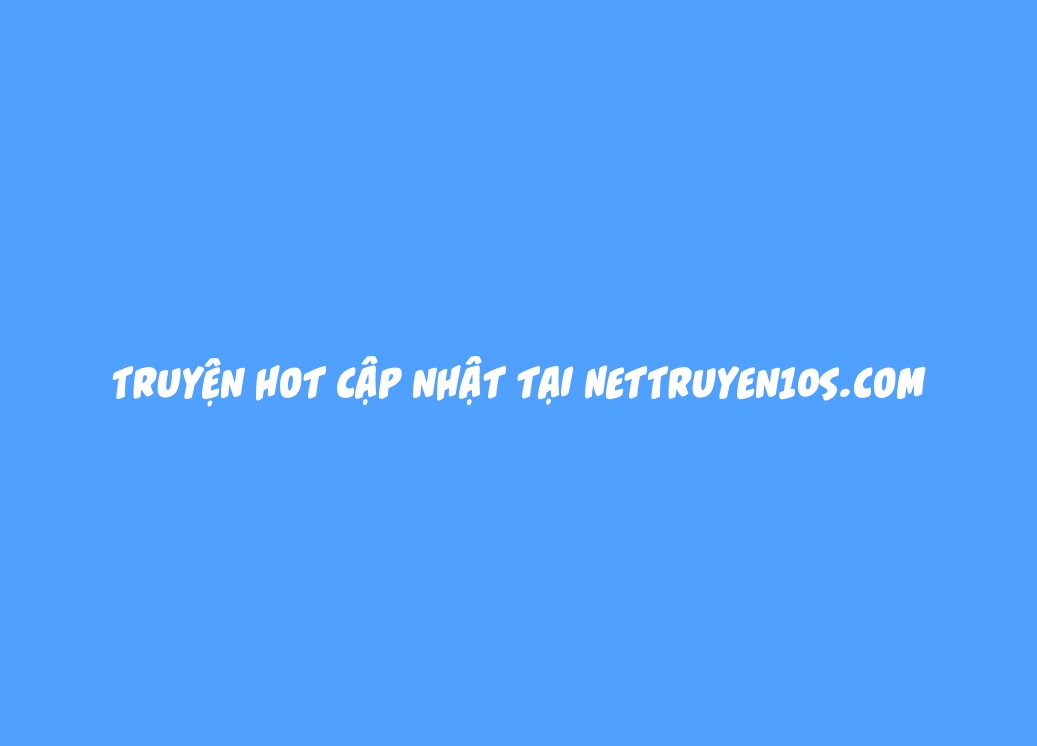 Bọn Tớ Thích Cậu! Rito 2 - Venus Chapter 2 - 1