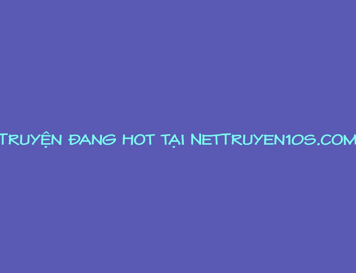 Senpai Kiêm Bạn Gái Nhỏ Nhắn Của Tôi Rất Dễ Thương Chapter 2 - 1