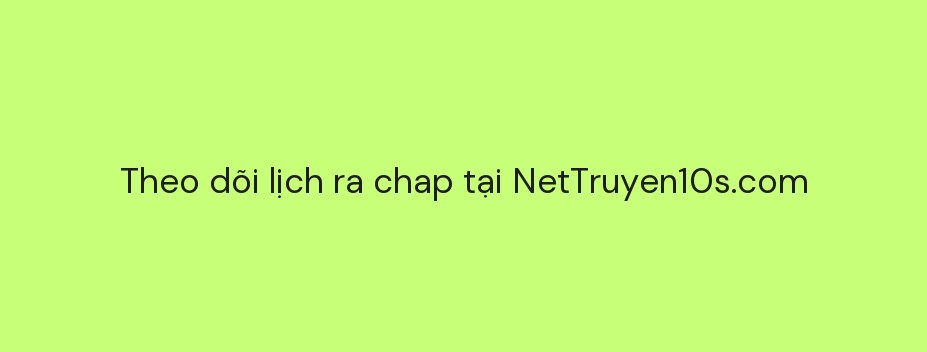 Anh Trai Ma Cà Rồng Và Bạn Trai Người Sói Của Tôi Chapter 1 - 1