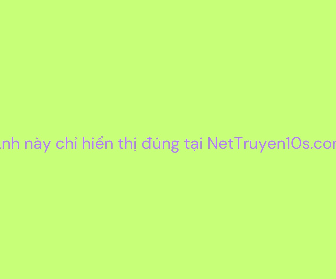 Màn Đêm Buông Xuống Là Khi Qụa Kêu Chapter 15 - 1