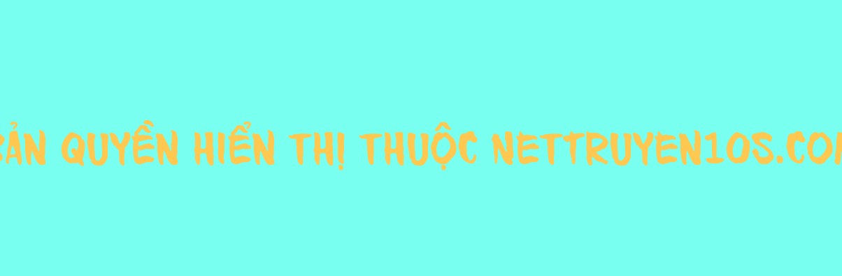 Hành Trình Du Lịch Vòng Quanh Thế Giới Của Nhà Tiên Tri Eisen Chapter 9 - 1