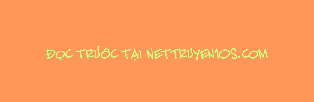 Màn Đêm Buông Xuống Là Khi Qụa Kêu Chapter 3 - 1