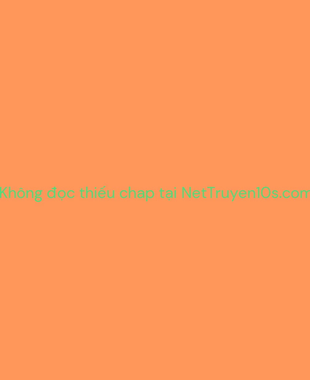 Hoàng Hậu Canh Gà Chapter 4 - 1