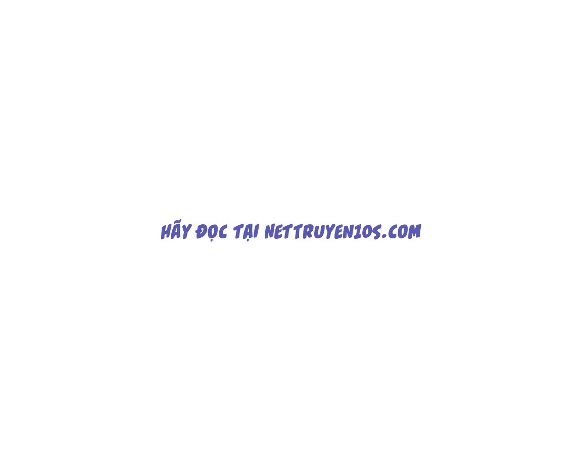 Xứ Sở Thần Tiên Của Người Chết Chapter 56.2 - 1