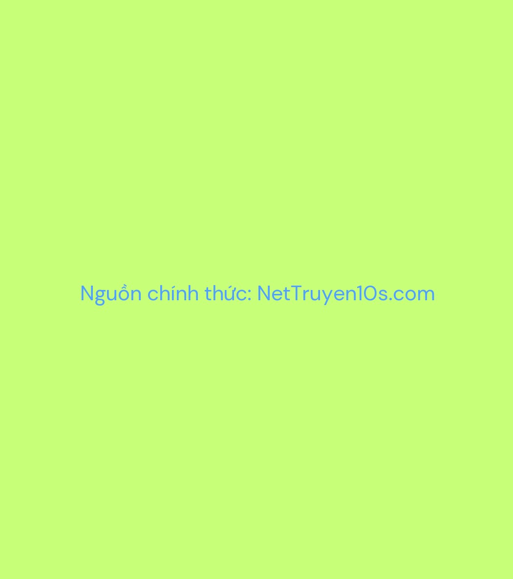 Xin Hãy Làm Em Trở Nên Xinh Đẹp Chapter 57 - 1