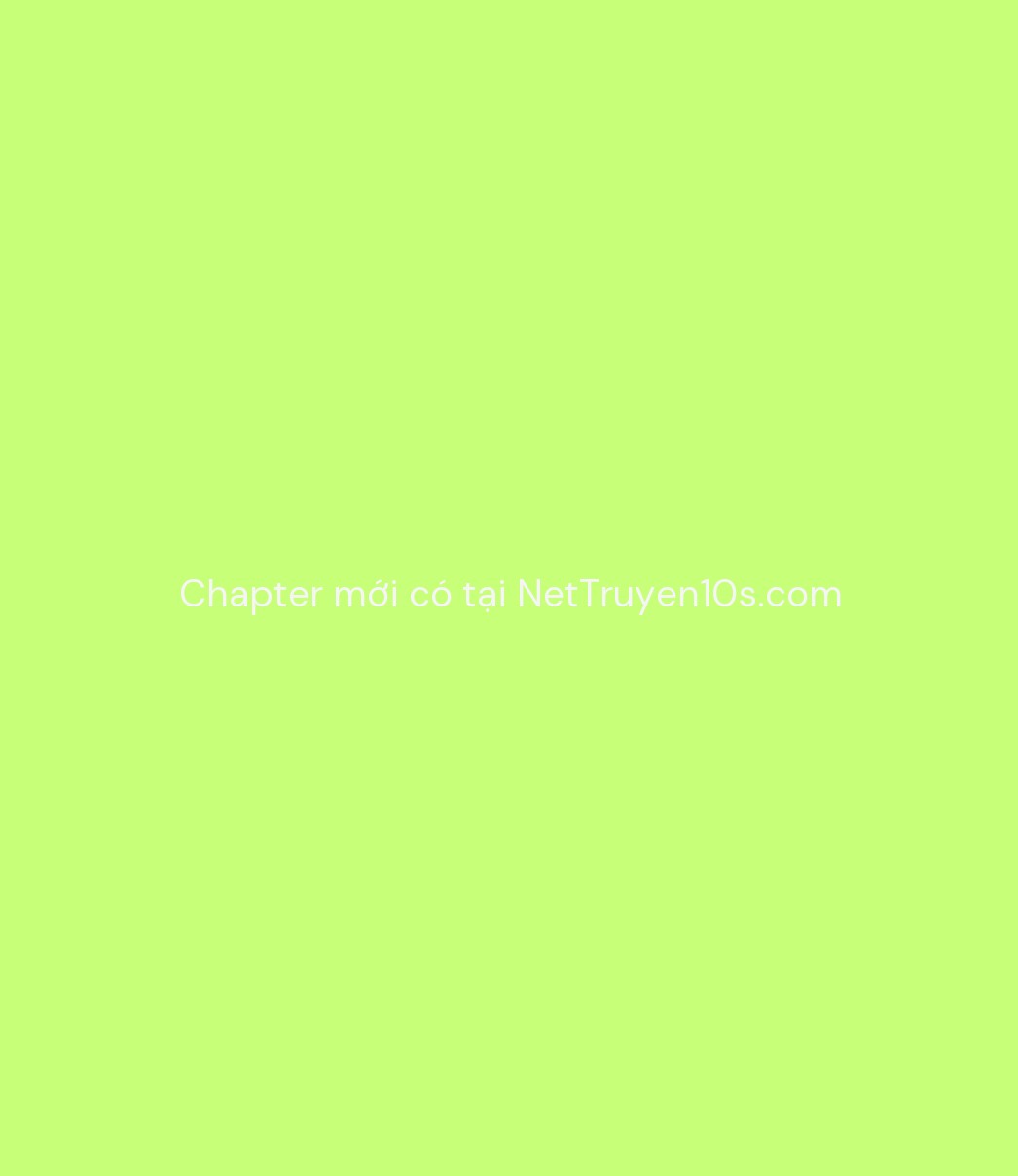 Truyện Ngắn Doraemon Mới Nhất Chapter 823 - 1