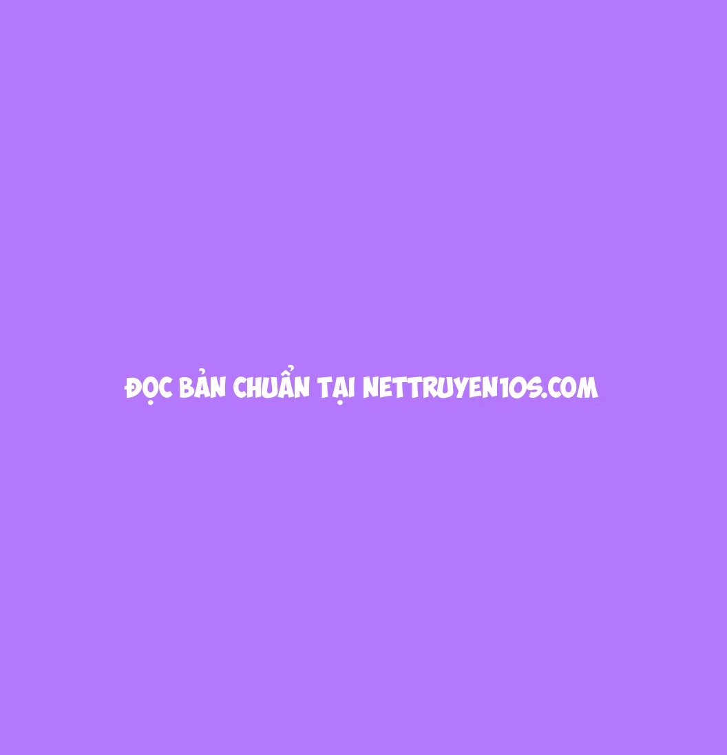 Hoàng Hậu Canh Gà Chapter 5 - 1