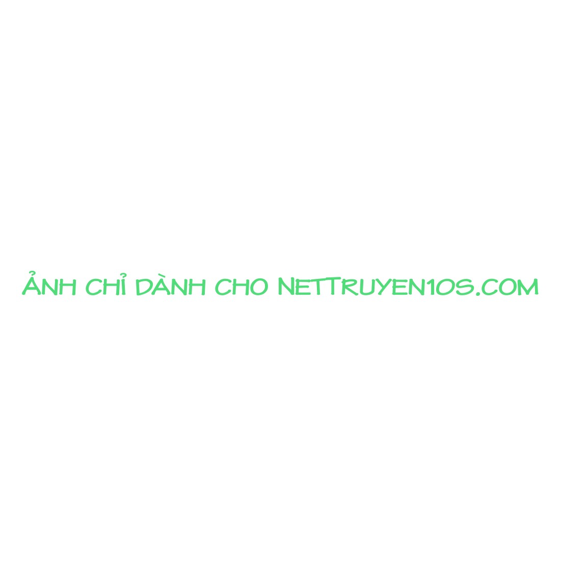 Ta Muốn Ngao Du Chapter 11 - 1