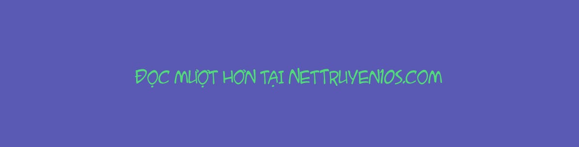 Lời Nguyền Lâu Lan: Bạo Quân Hung Ác Sủng Ái Ta Chapter 37 - 1