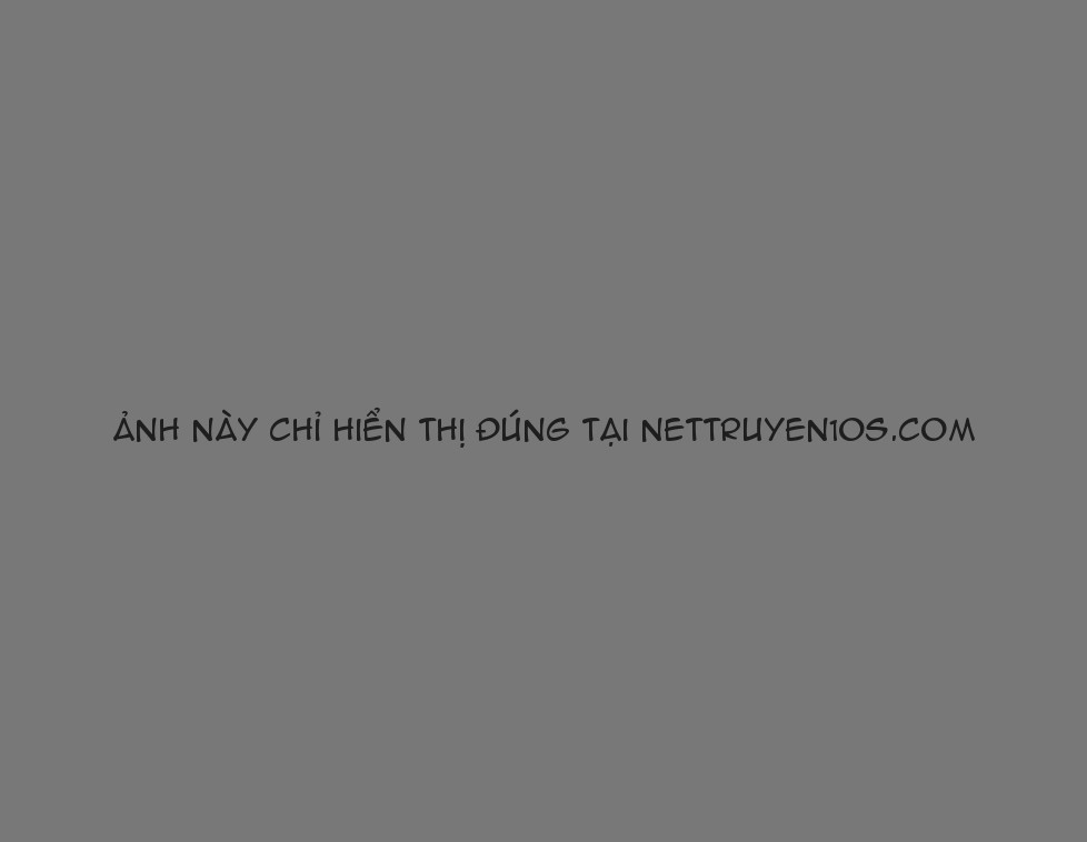 Hành Trình Du Lịch Vòng Quanh Thế Giới Của Nhà Tiên Tri Eisen Chapter 17 - 1