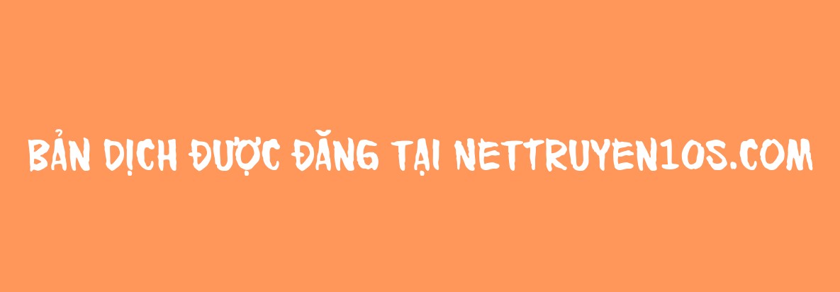 Cuộc Báo Thù: Sáu Kẻ Vác Trên Mình Cây Thập Tự Giá Chapter 33 - 1