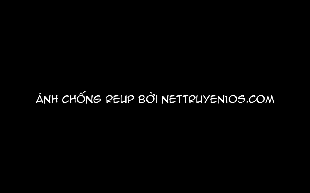 Diệu Tiên Sinh Chi Bỉ Ngạn Hoa Chapter 1.2 - 1