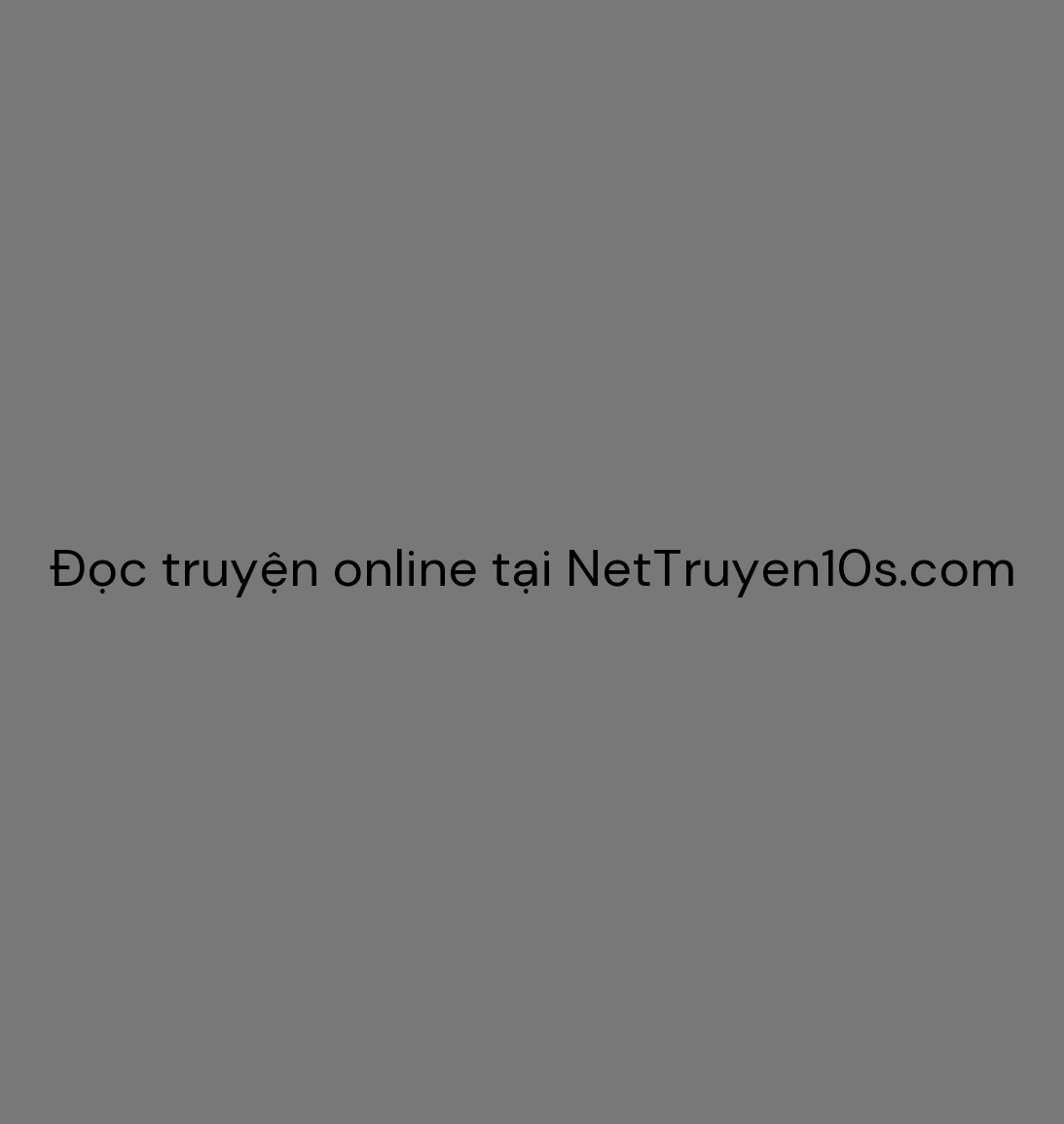 Hóa Ra Tôi Là Công Cụ Trong Game Tình Yêu Chapter 44 - 1