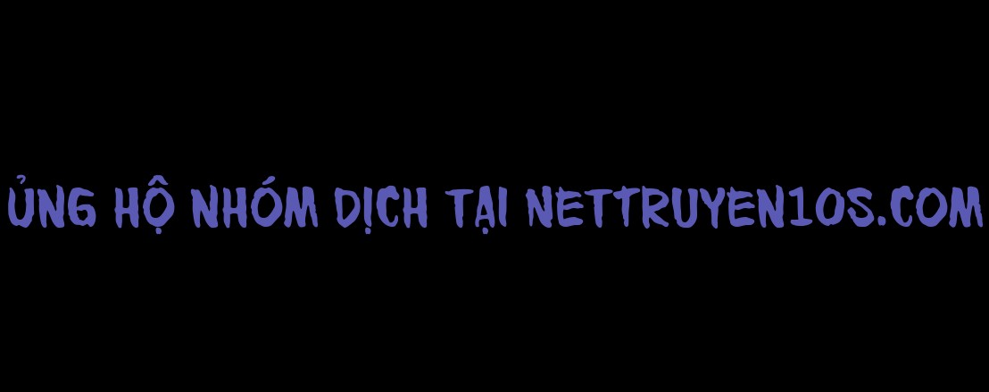 Câu Chuyện Về Cậu Và Tôi Chapter 10 - 1