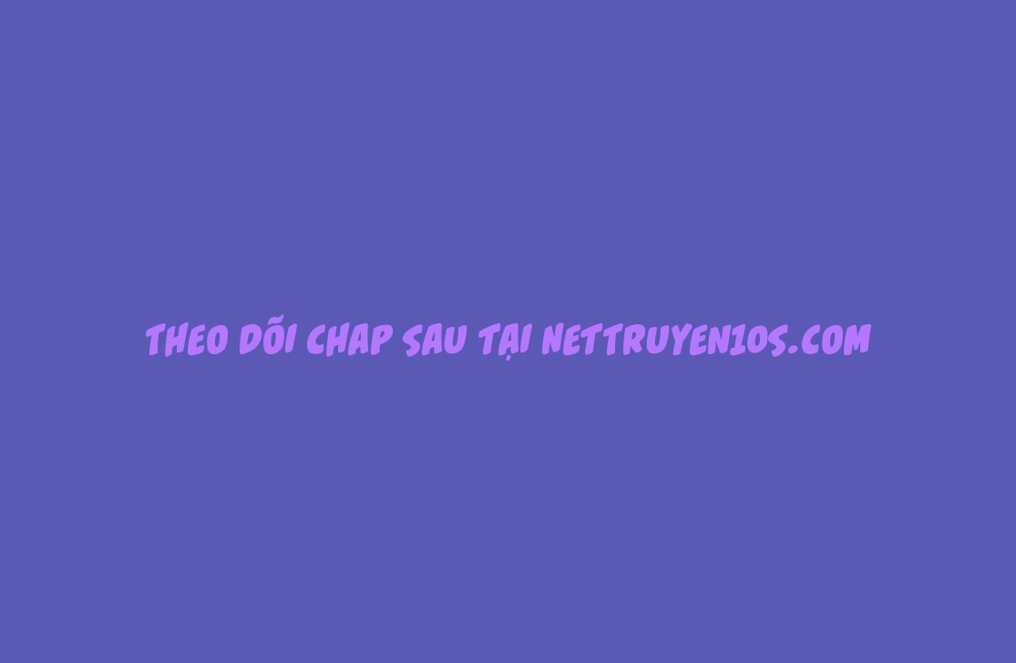 Công Ty Làm Việc Cùng Với Mèo Chapter 4 - 1