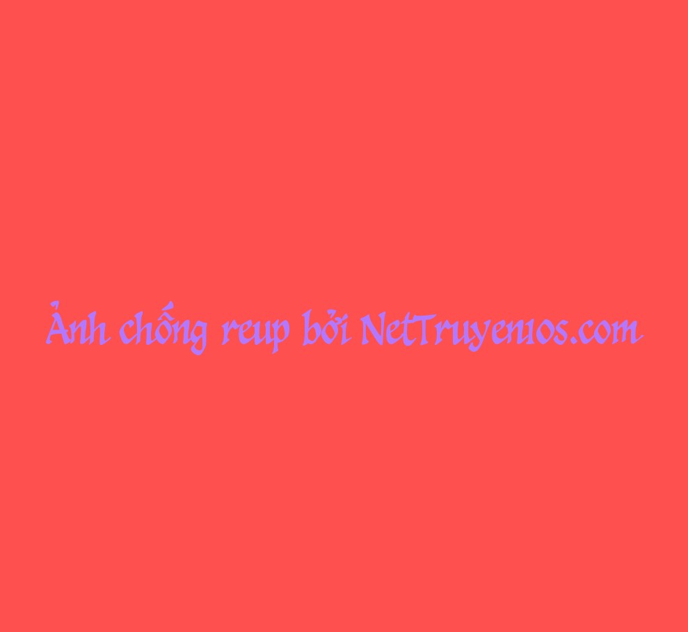 Cô Mèo Con Của Sếp Nhà Tôi Chapter 8 - 1