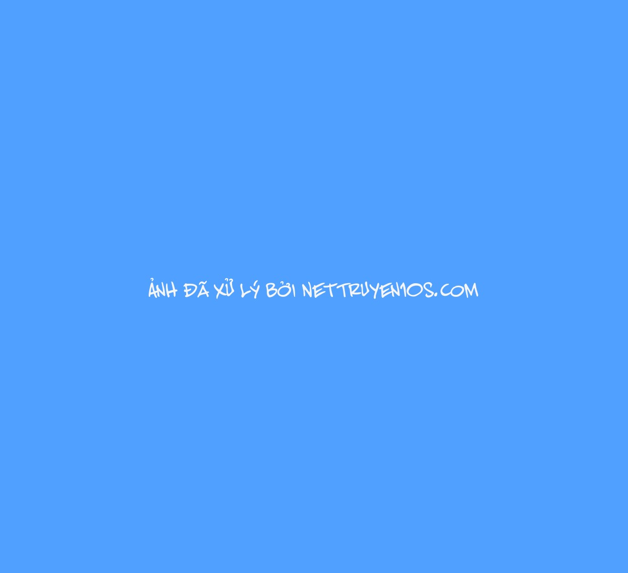 Be Blues! - Ao Ni Nare Chapter 305 - 1