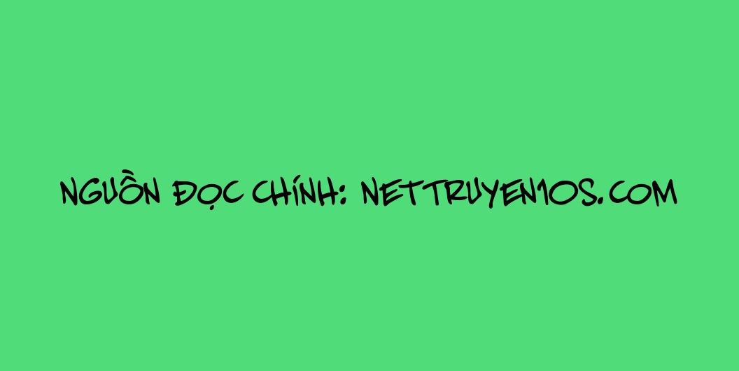 Sư Phụ, Cái Kia Ăn Ngon! Chapter 17 - 1