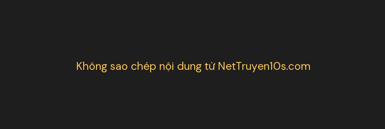 Tay Trái Nắm Tay Phải Chapter 74 - 1