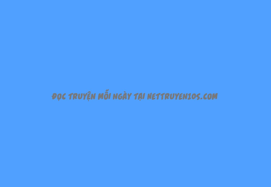 Tôi Tự Động Săn Một Mình Chapter 85 - 1