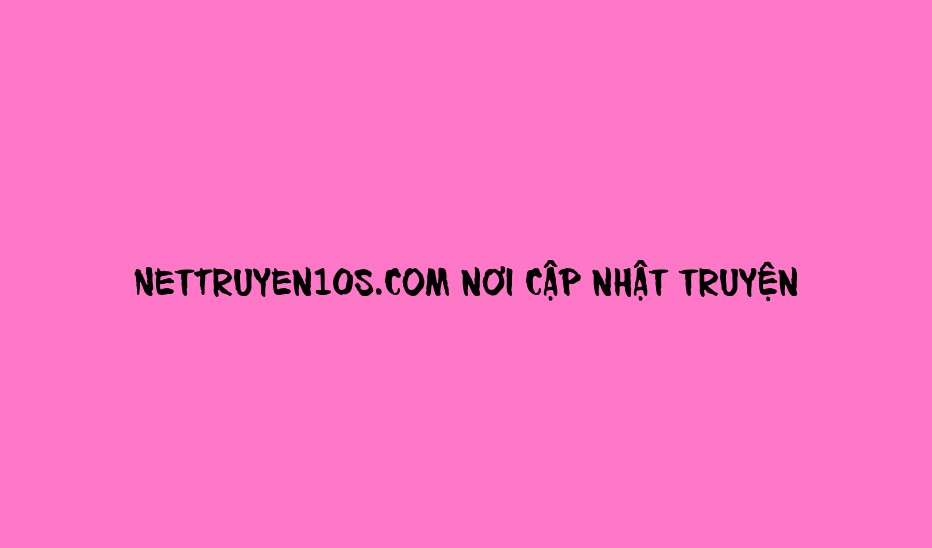 Tay Trái Nắm Tay Phải Chapter 52 - 1