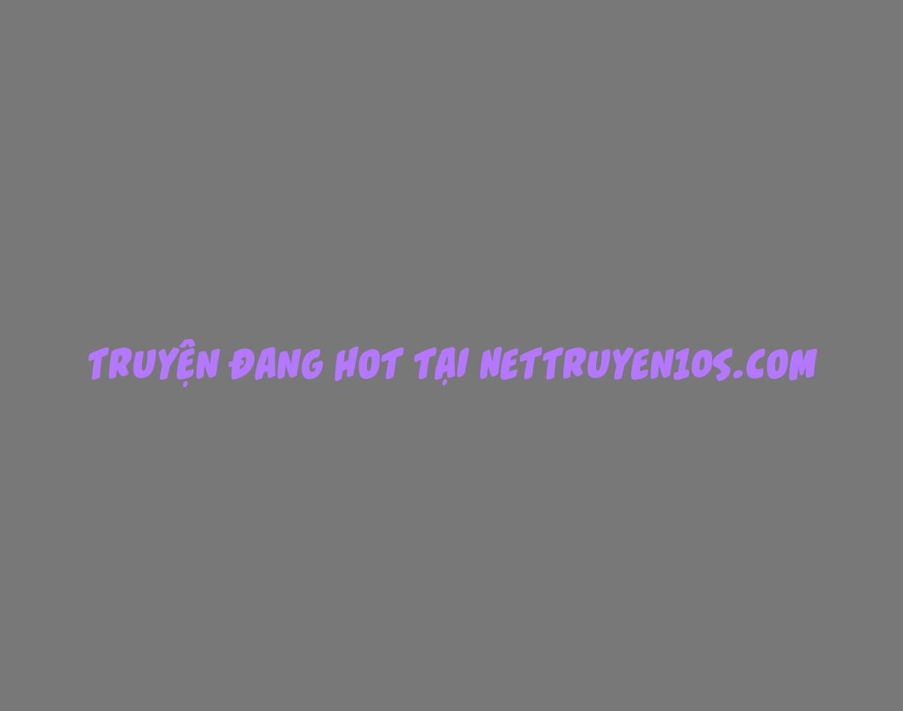 Nô Lệ-Chan, Cô Bé Nghĩ Mình Là Nô Lệ Tềnh Dục Của Tôi Chapter 1 - 1