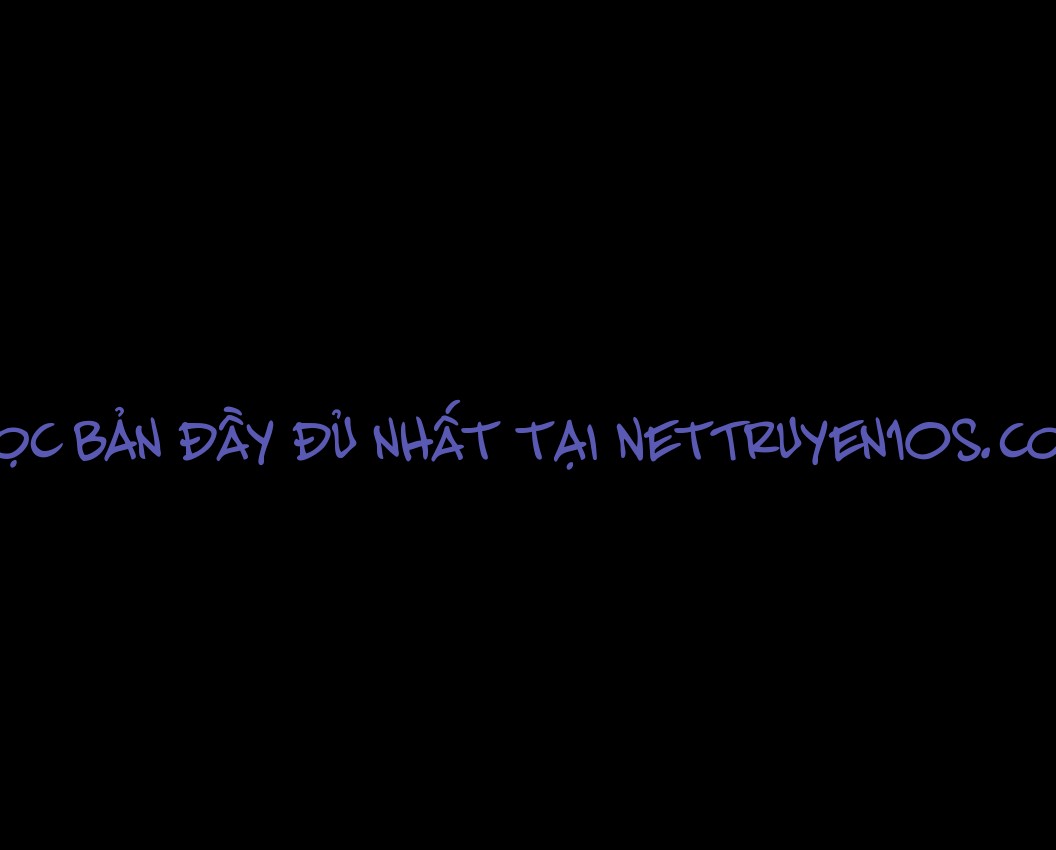 Chuyển Phát Nhanh Tình Yêu Chapter 21 - 1