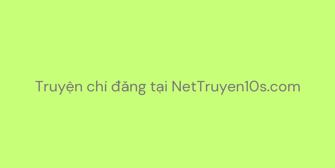 Đế Thiếu Ngọt Sủng: Manh Thê Sống Lại Không Ngoan Chapter 24 - 1