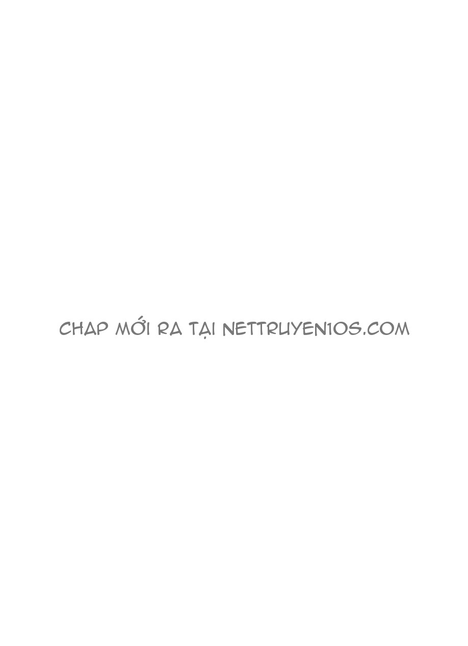 Hướng Dẫn Bảo Trì Người Máy Chapter 19 - 1