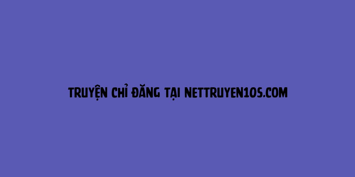 Một Vạn Tư Thế Công Lược Yêu Nam Chapter 29 - 1