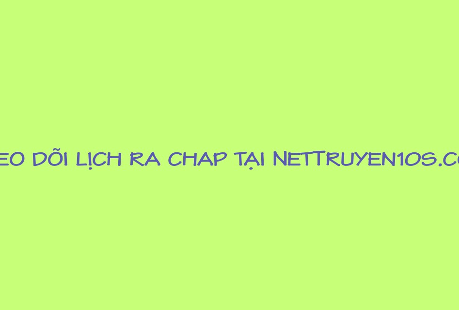 Resentment Chapter 74 - 1