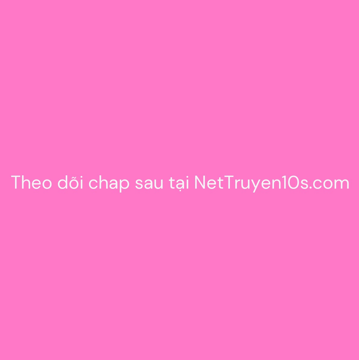 Một Vạn Tư Thế Công Lược Yêu Nam Chapter 2 - 1