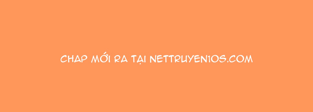 Ngày Hôm Đó, Tôi Chết Chapter 7 - 1