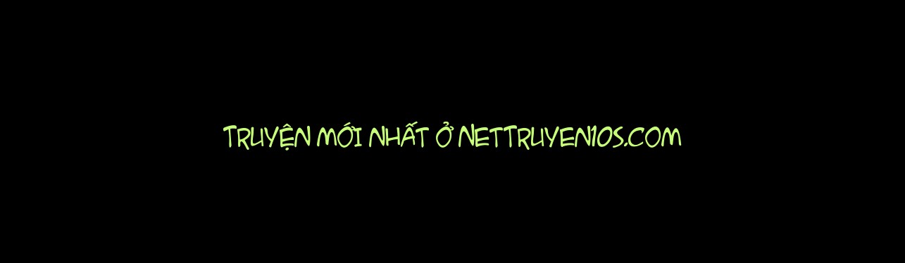 Cô Mèo Con Của Sếp Nhà Tôi Chapter 20.5 - 1