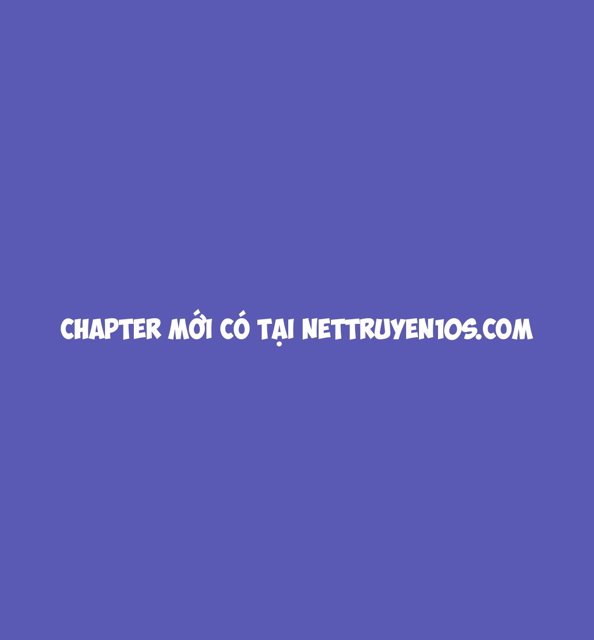 Phụng Lâm Thiên Hạ: Đệ Nhất Mỹ Nữ Chapter 30 - 1