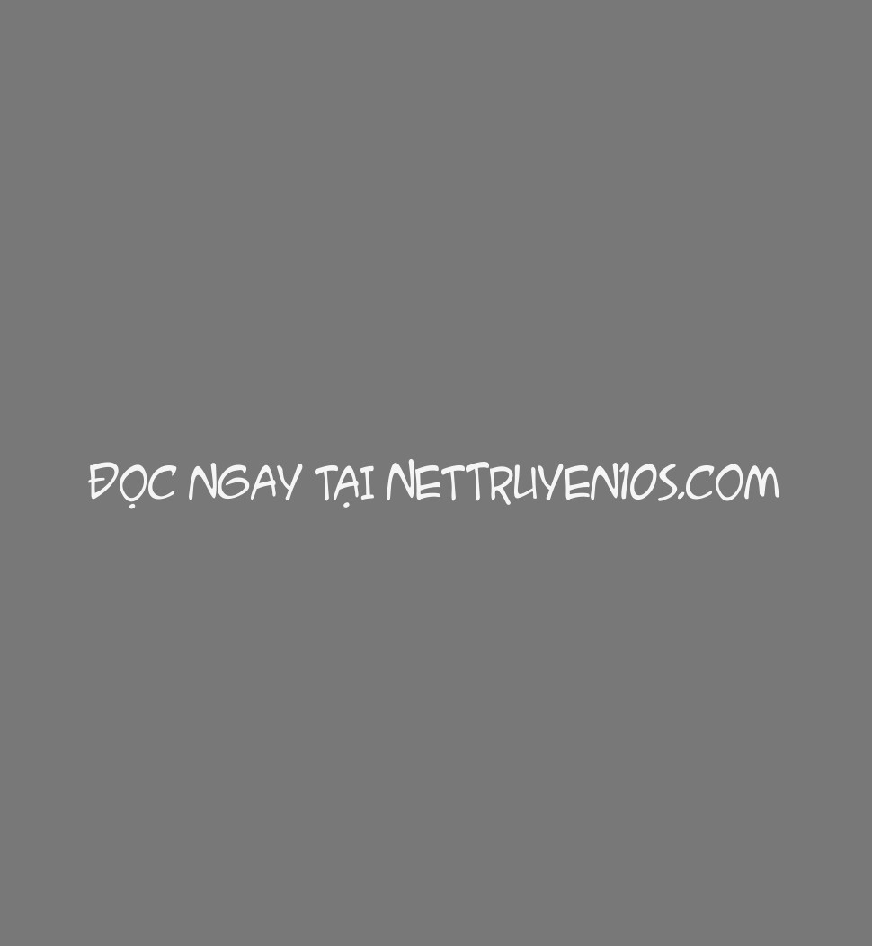 Một Vạn Tư Thế Công Lược Yêu Nam Chapter 109 - 1
